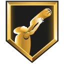 Badge_ShiftyShooter