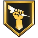 Badge_PostPowerhouse Badge_PostPowerhouse