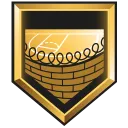 Badge_OnBallMenace Badge_OnBallMenace