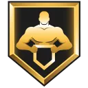 Badge_ImmovableEnforcer