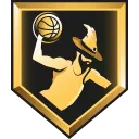 Badge_AerialWizard