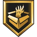 Badge_BoxoutBeast