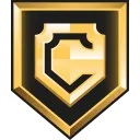 Badge_Challenger