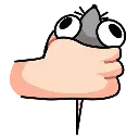 sniffGrab sniffGrab