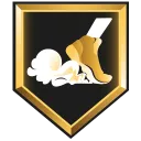 Badge_LightningLaunch