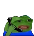 emoji_14