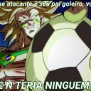 emoji_3 Discord sticker from eukagueioficialxburge