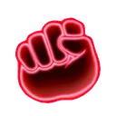 :rock~1: