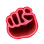 :rock~1: