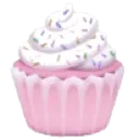 pi_cupcake