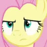 pi_fluttereyeroll