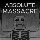 absolute