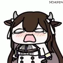 emoji_2