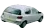 BouncingYaris
