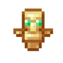 totem