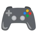 emoji_9