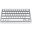 emoji_10