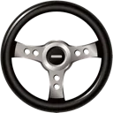 emoji_11