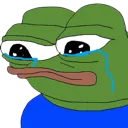 pepe_cry