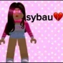 sybau