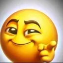 you