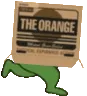 peepoRunBox