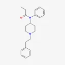 fentanyl