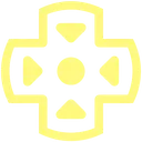 mod_inverted