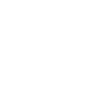 logo_1