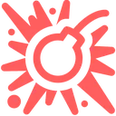 mod_cluster