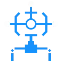 embot_4k_
