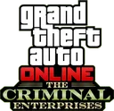 CriminalEnterprises