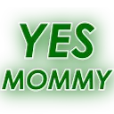 YesMommy