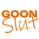 goonslut