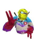 supreme_hello supreme_hello