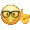 emoji_82