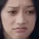 MeganEw
