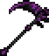 purplescythe