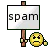 bad_no_spam