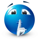 g_joobishh