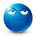 g_joobiangry