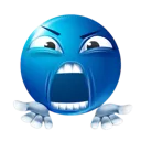 g_joobicrashout