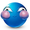 g_joobigiggle