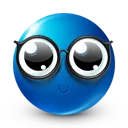 g_joobinerd