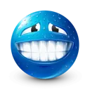g_joobinervous