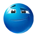 g_joobismirk