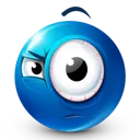 g_joobisuspicion g_joobisuspicion