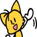 tails_wave