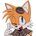 tails_detectivewink