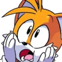 tails_wowreally